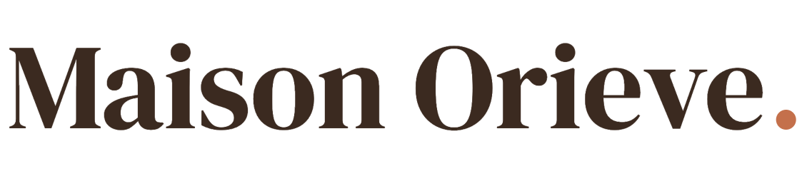 Maison Orieve
